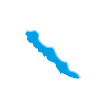 Elite Måleri Logotyp
